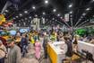 National Farm Machinery Show continues to evolve