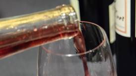 Farmers struggle with increased anxiety, risk for alcohol misuse