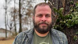 AISWCD: Budget cuts threaten conservation districts’ future