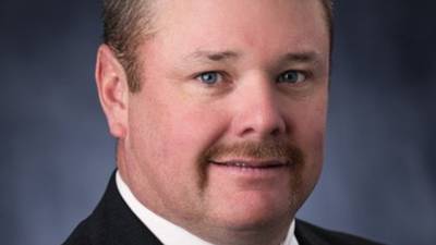 NCGA report warns of pivotal moment in history