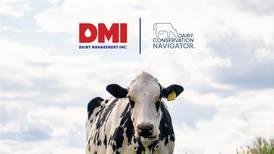 Checkoff launches online database to help farmers find grant opportunities