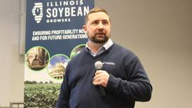 Utilizing leases can benefit farming operations