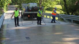 ISA receives Governor’s Award for Environmental Excellence in Pollution Prevention