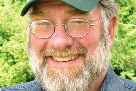 From the Pastures: From boom to bust