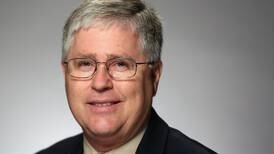 USDA lowers yields as trade anticipated