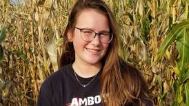 Cornering the market: Local youth combine farming and fundraising with popcorn business