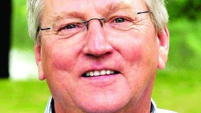 Farm & Food File: Bridge to where, exactly?