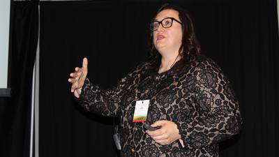 Developing farm succession plans takes perseverance