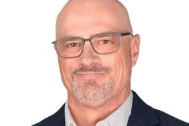 Agriculture land market remains resilient amid economic uncertainty