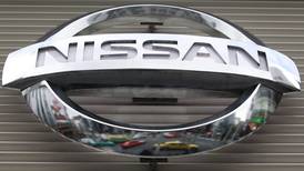 Nissan recalls 793K Rogues; wiring trouble raises fire risk
