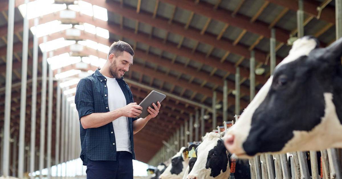 Certified Livestock Manager Training schedule set AgriNews