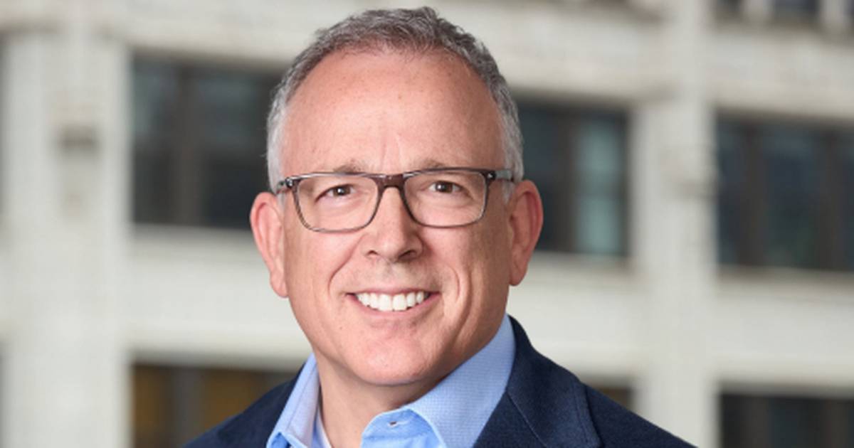 Illinois Farmers Union annual meeting Jan. 27