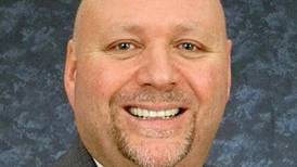 Frye: 3 questions if you’re thinking about growing the farm