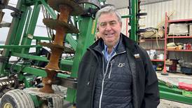 Farm Advisors: Conservation efforts take time, but they’re worth it