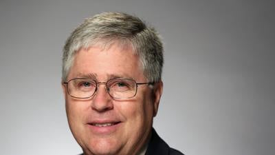 Wheat grabs USDA report headlines