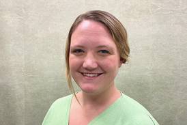 Tools to protect costly nitrogen investment