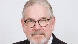 Crop insurance changes in budget bill