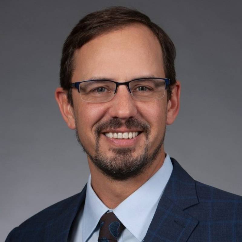 Tanner Ehmke