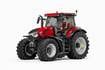 Case IH Puma series tractor launches with major enhancements to maneuverability, operator experience