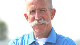 Establish early-season protection for top yields