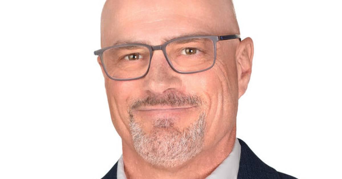 Agriculture land market remains resilient amid economic uncertainty – AgriNews