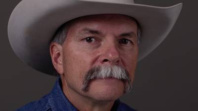 Thrive or just survive?