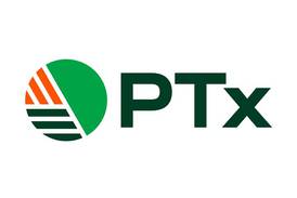 PTx Trimble OutRun wins Davidson Prize for Agriculture Innovation