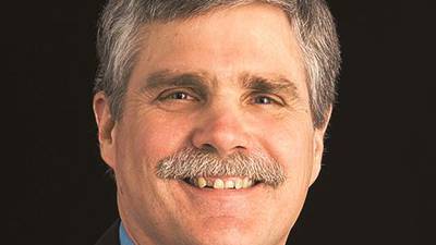 Extension Notebook: Bird flu still a problem