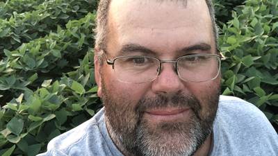 From the Fields: Corn emergence issues