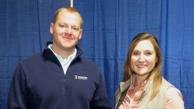 New insurance option for post-applications
