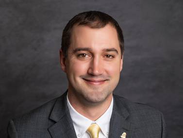 New Kraft Heinz partnership supports farmers adopting conservation practices