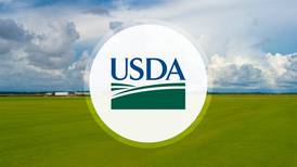 USDA announces $10 billion direct ag assistance