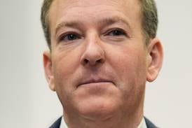 Public health, green groups sue EPA over repeal of rule supporting climate protections