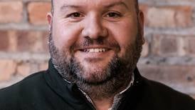 Illinois Beef Association welcomes four new hires, expands team to increase outreach