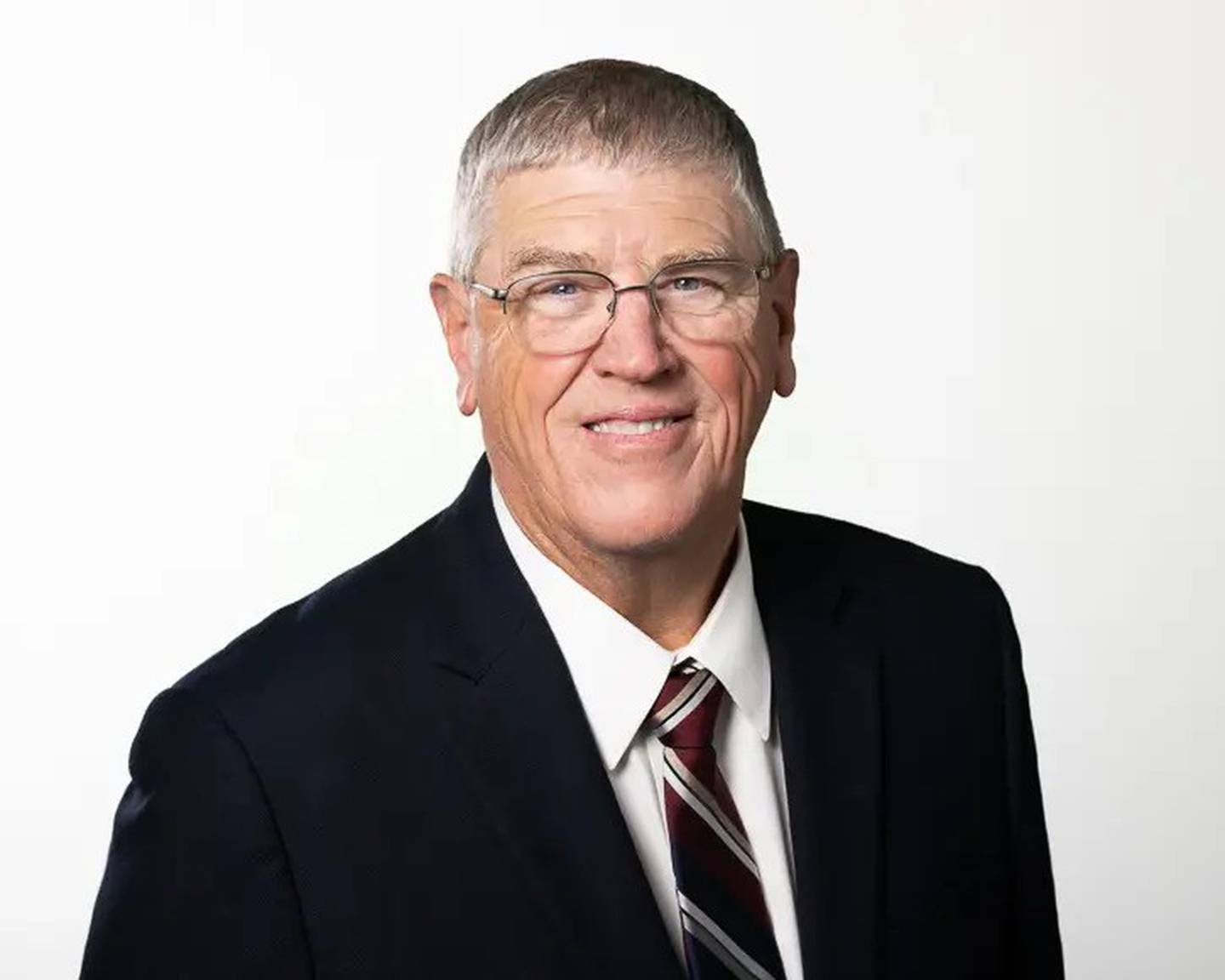 Rob Brenneman