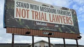 Herbicide maker asks U.S. Supreme Court to block lawsuits claiming it failed to warn about cancer