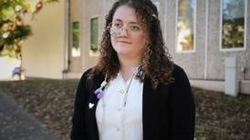 Jury convicts California activist who took chickens from Perdue Farms plant