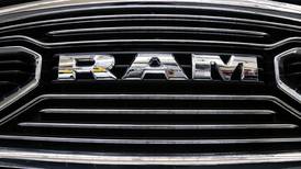 Cummins to repair 600,000 Ram trucks in $2B emissions cheating scandal