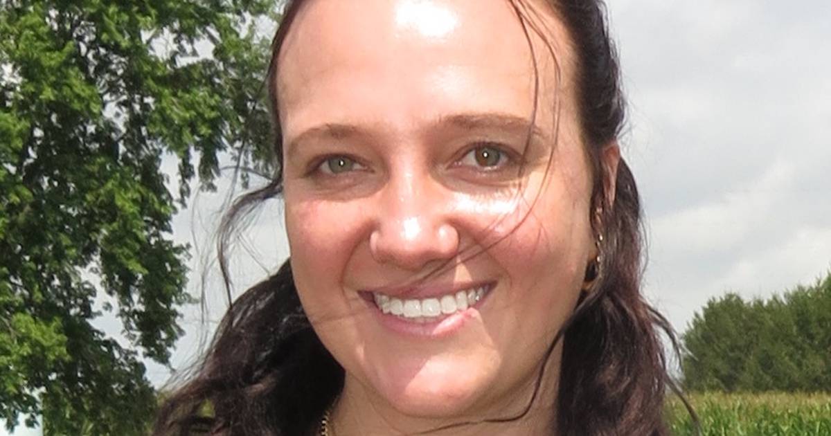 Renewable alternative to limestone