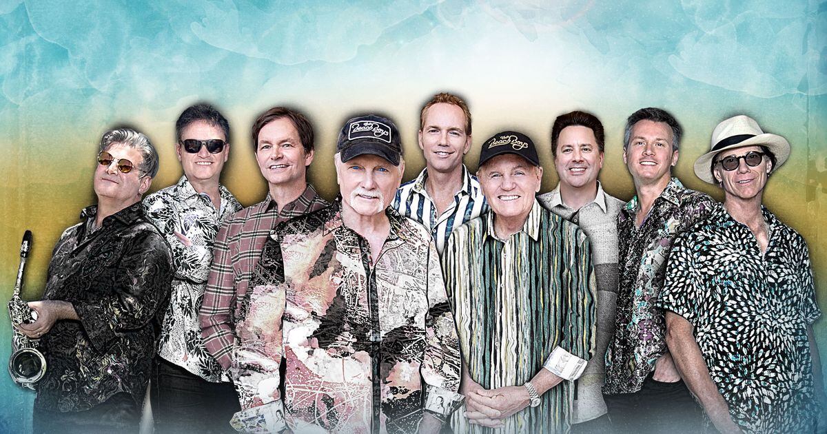 Indiana State Fair announces Free Stage performance lineup for 2021