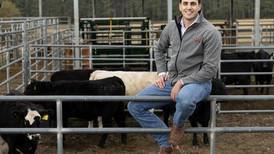 Unlock the added value of producing more calves