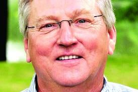 Farm & Food File: More USDA money means less farm program reform