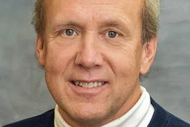 Extension Notebook: Tips for working with farm lender