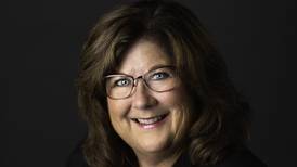 Rural Issues: A lot to be thankful for