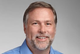 Important for farmers to proactively manage their operations