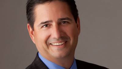 IDOA launches I-COVER Program