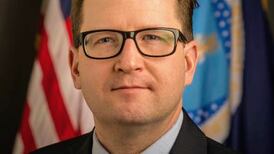 USDA projects corn, wheat acreage hikes