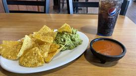 The AgriNews AgriMinute podcast: Agriculture scores during Super Bowl