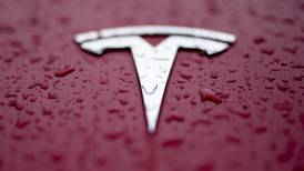 Roadside Tesla Semi fire where temperatures reached 1,000 degrees draws in NTSB investigative team