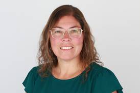 New World screwworm can be devastating to animals, people